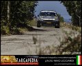 80 Renault Clio RS C.Iacuzzi - L.Severino (2)